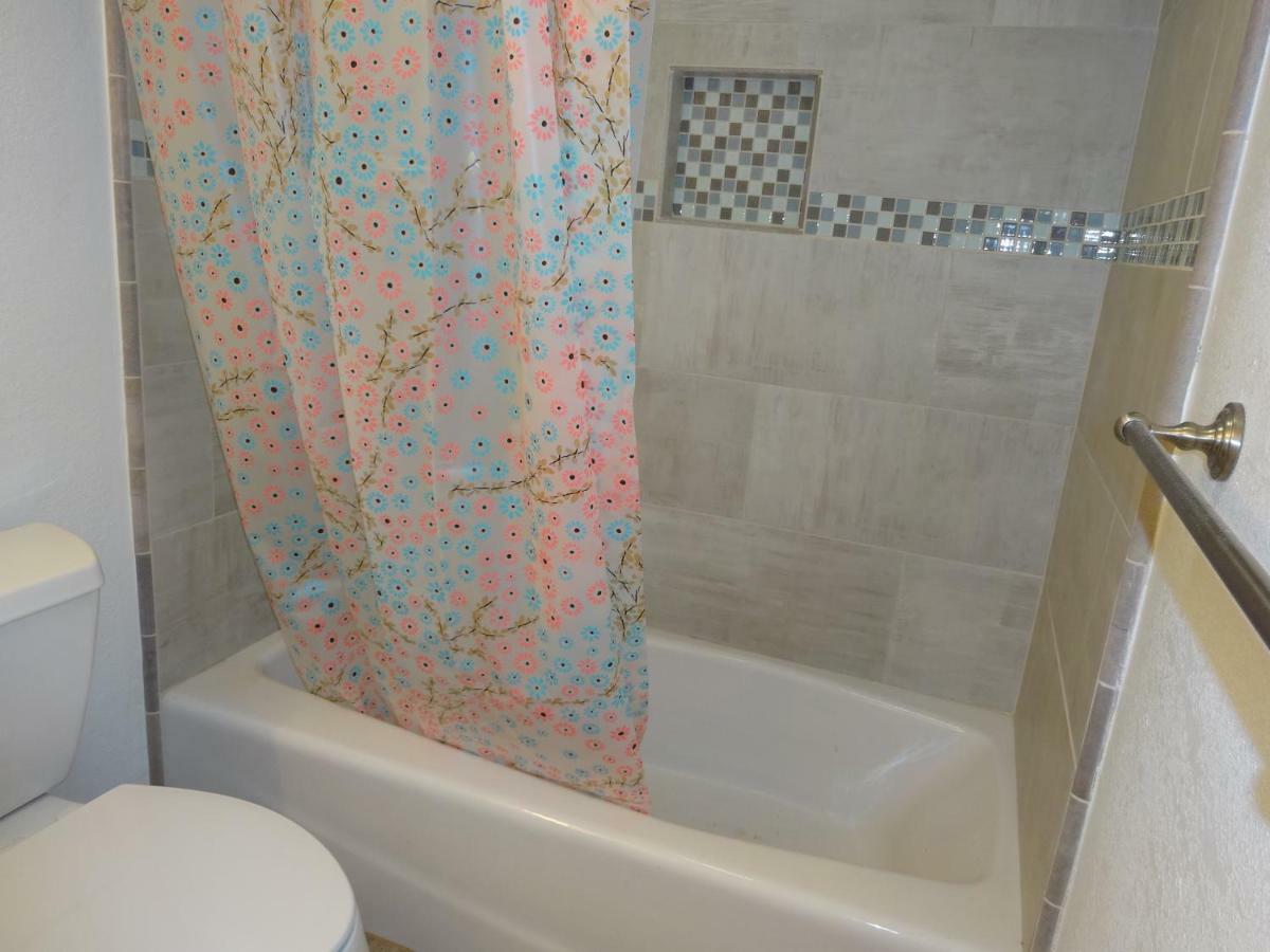 Apartmán Waikiki 2Br King/King Beds Newly Renovated Honolulu Exteriér fotografie